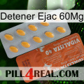 Stop Ejac 60Mg 43